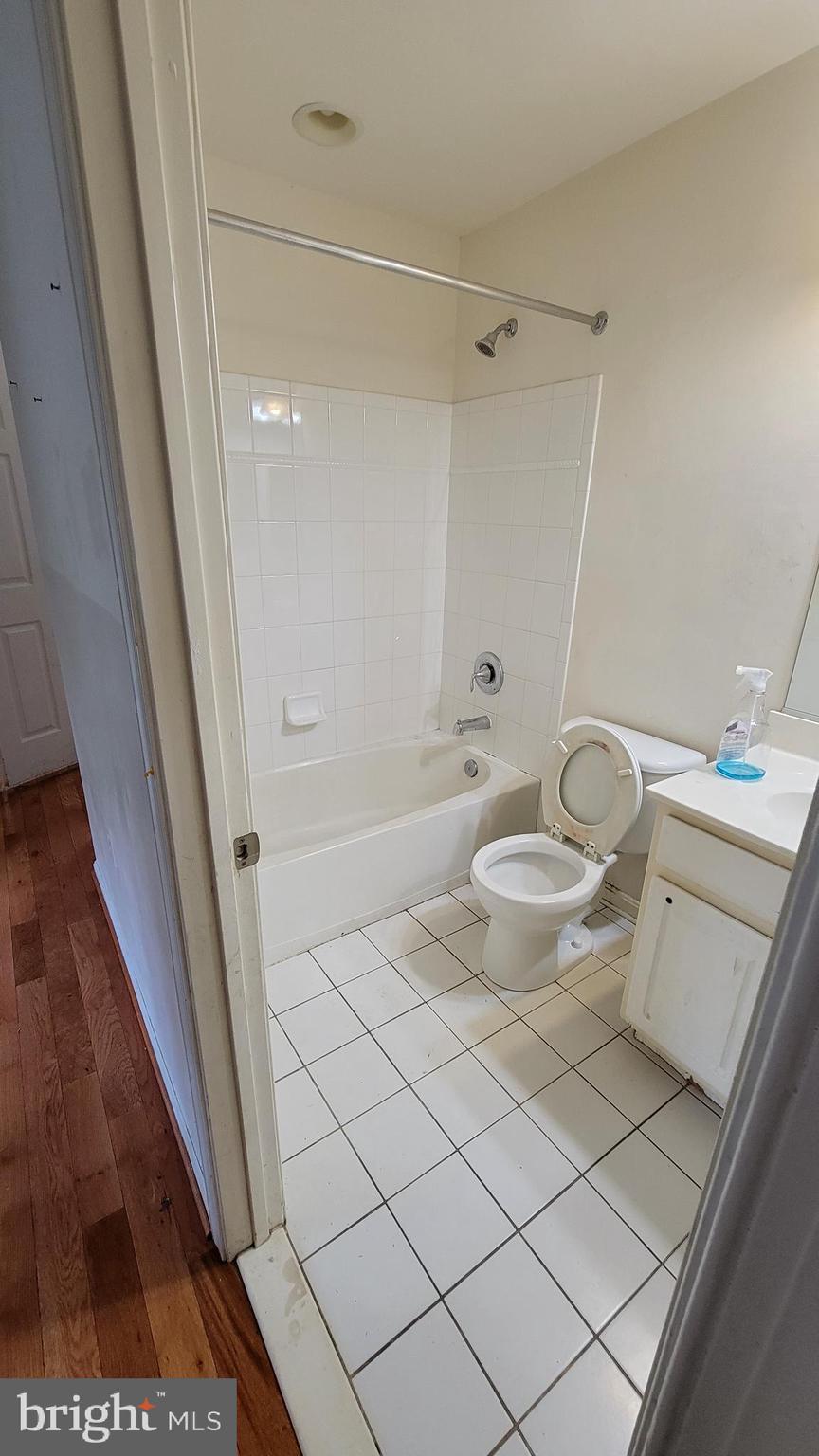 3601 Bancroft Road Baltimore, MD 21215 - Photo 17 of 21 Gallery Image 17