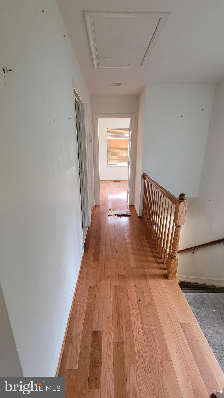 3601 Bancroft Road Baltimore, MD 21215 - Photo 18 of 21 Gallery Image 18