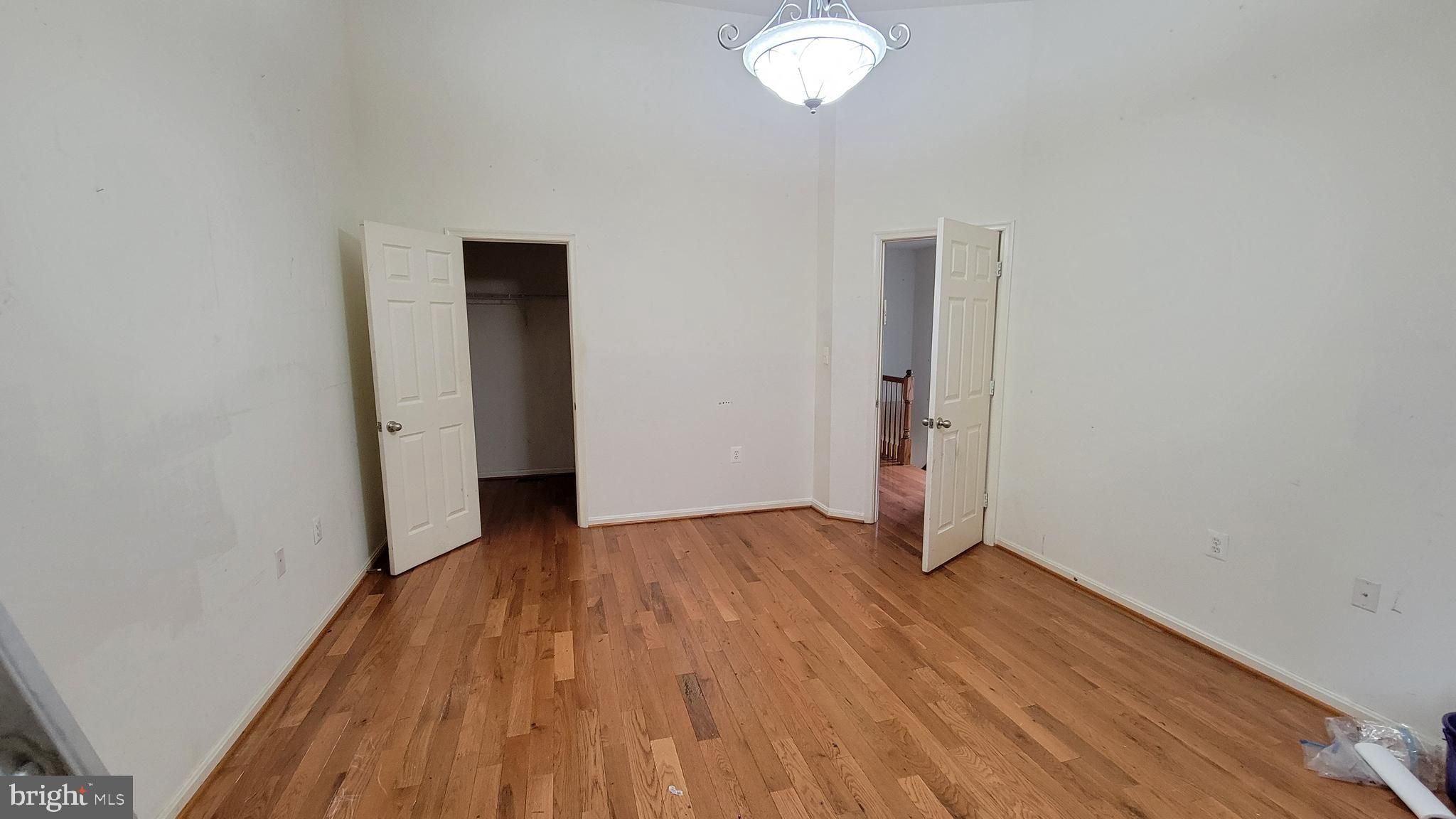 3601 Bancroft Road Baltimore, MD 21215 - Photo 19 of 21 Gallery Image 19