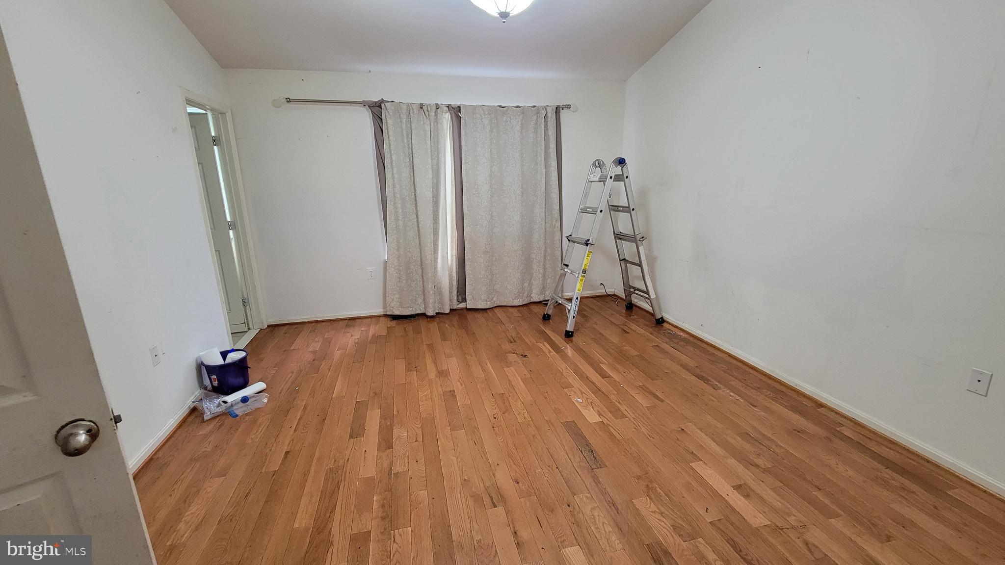 3601 Bancroft Road Baltimore, MD 21215 - Photo 20 of 21 Gallery Image 20