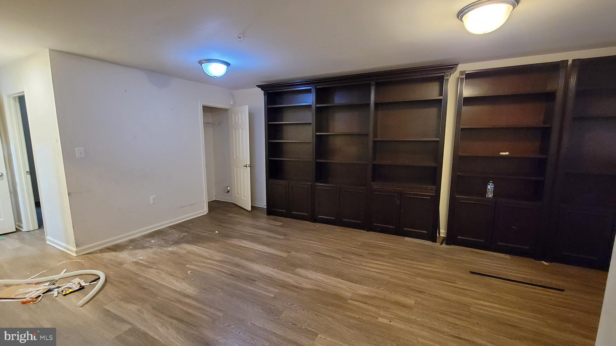 3601 Bancroft Road Baltimore, MD 21215 - Photo 3 of 21 Gallery Image 3