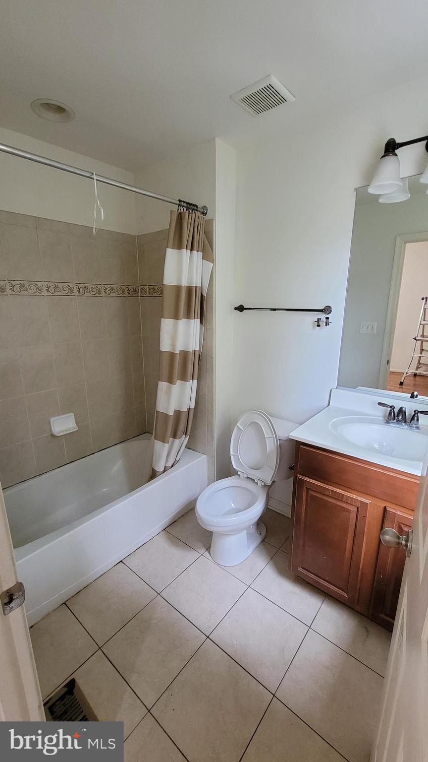 3601 Bancroft Road Baltimore, MD 21215 - Photo 21 of 21 Gallery Image 21
