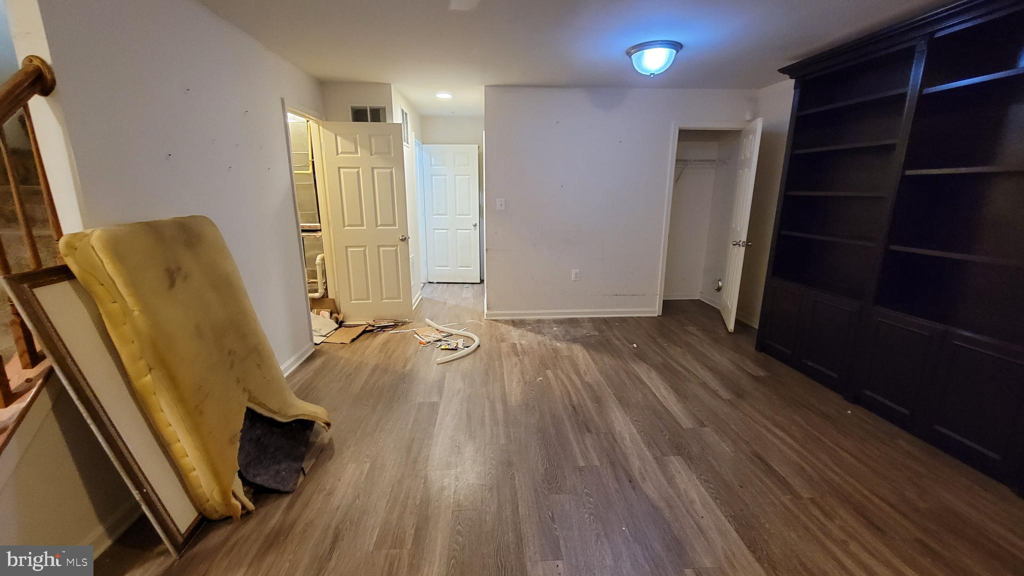 3601 Bancroft Road Baltimore, MD 21215 - Photo 4 of 21 Gallery Image 4