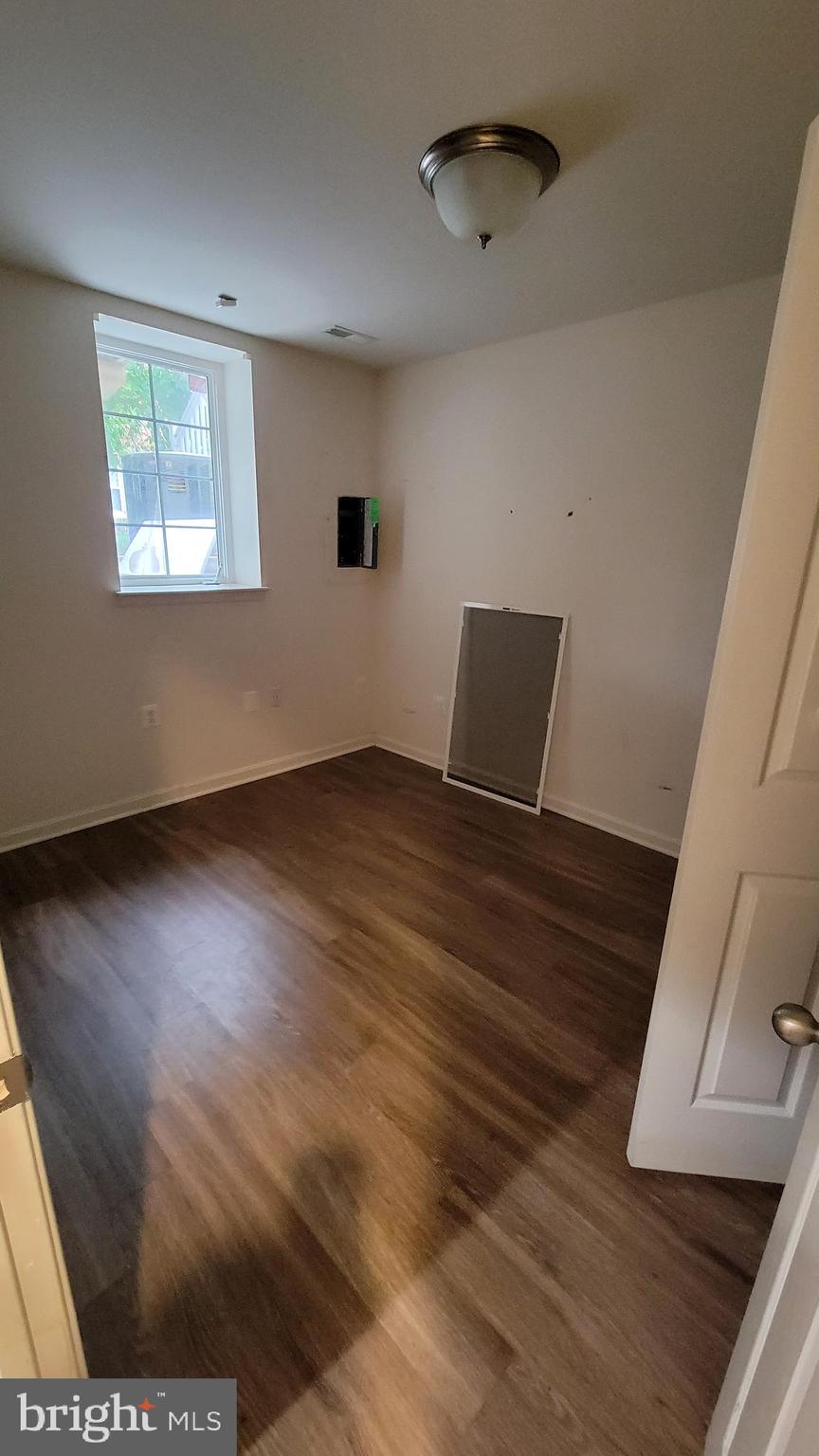 3601 Bancroft Road Baltimore, MD 21215 - Photo 5 of 21 Gallery Image 5