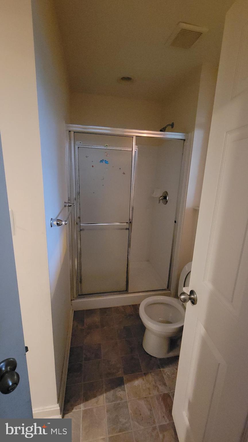 3601 Bancroft Road Baltimore, MD 21215 - Photo 6 of 21 Gallery Image 6