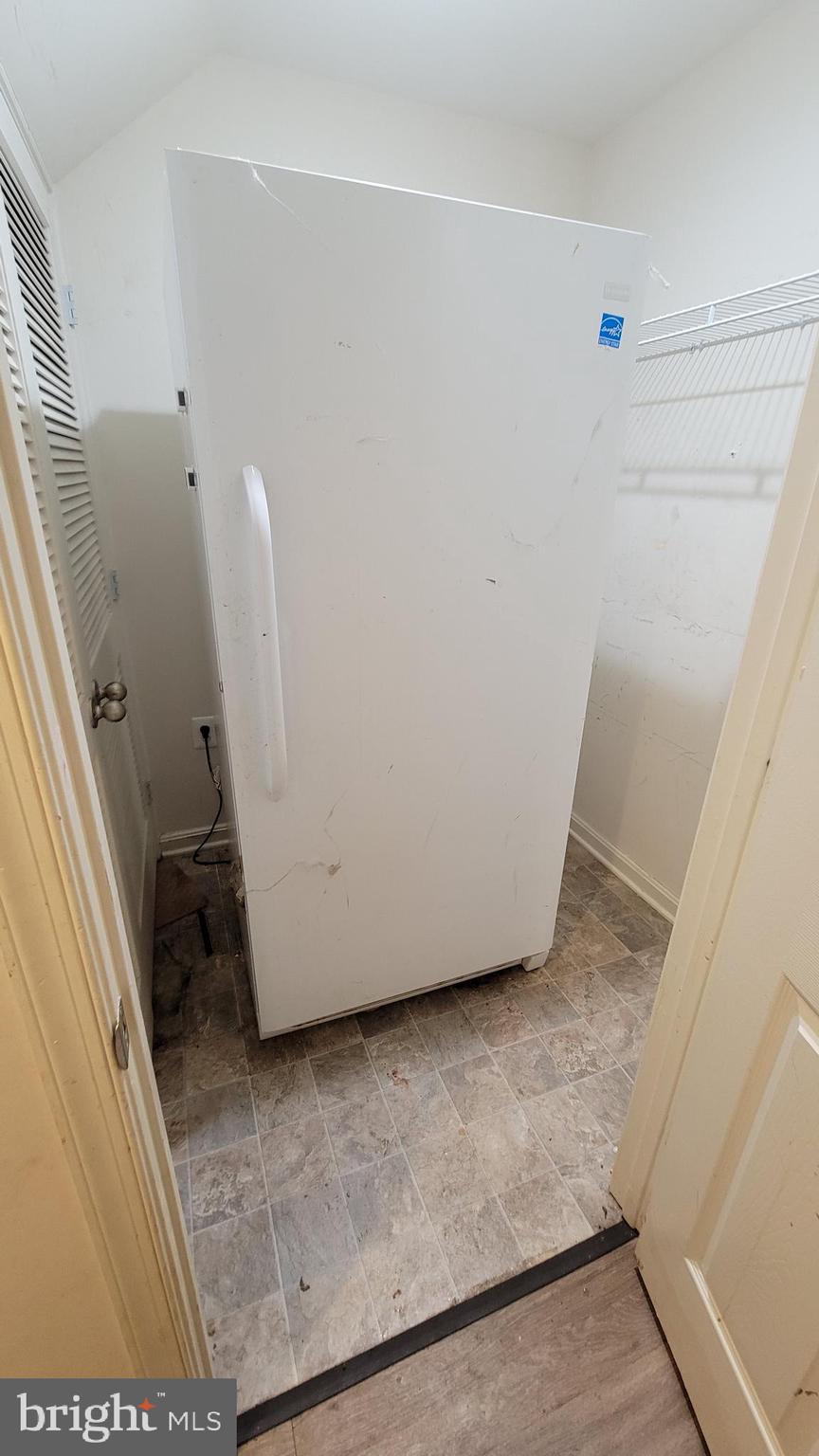 3601 Bancroft Road Baltimore, MD 21215 - Photo 7 of 21 Gallery Image 7