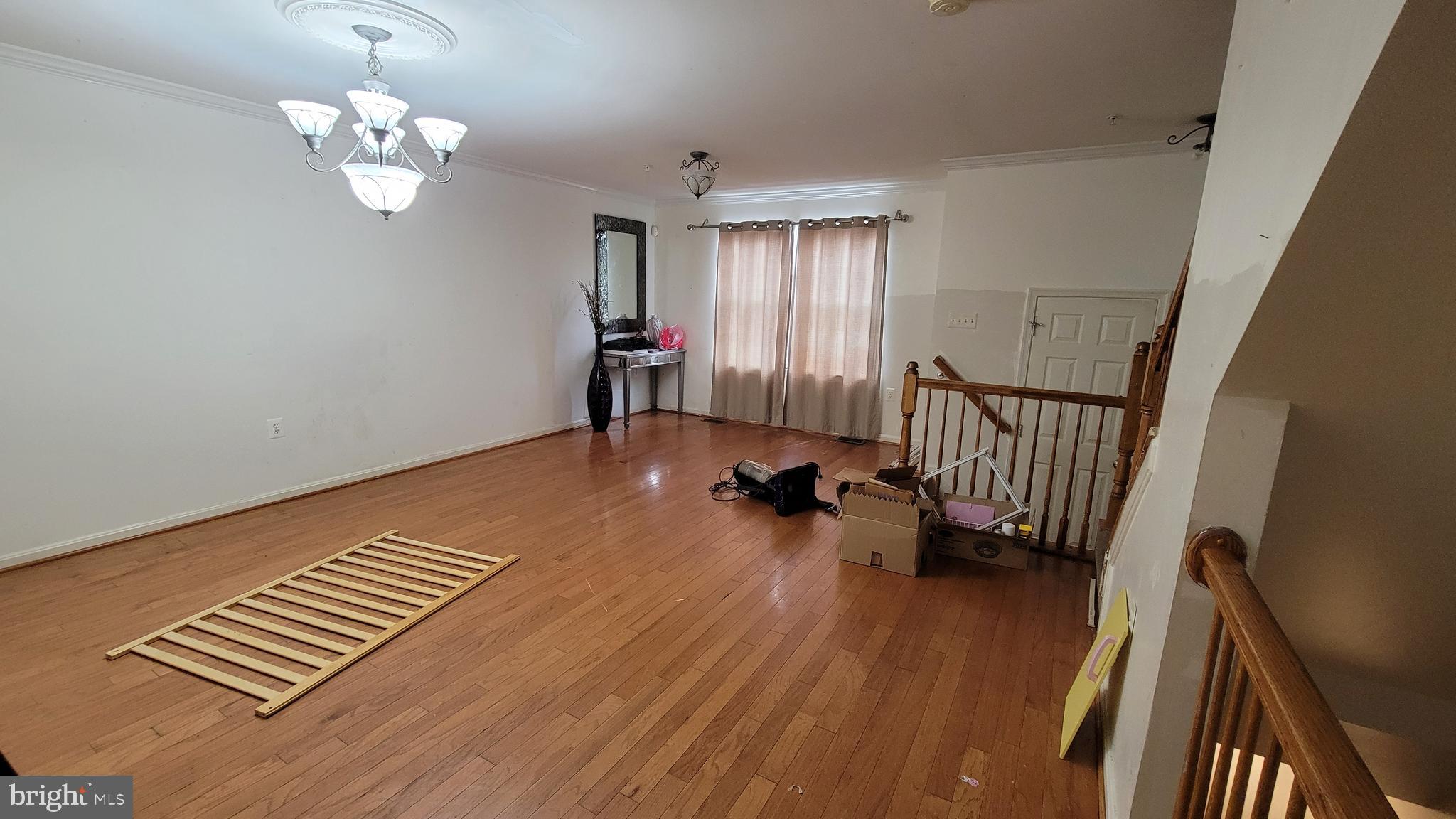 3601 Bancroft Road Baltimore, MD 21215 - Photo 8 of 21 Gallery Image 8