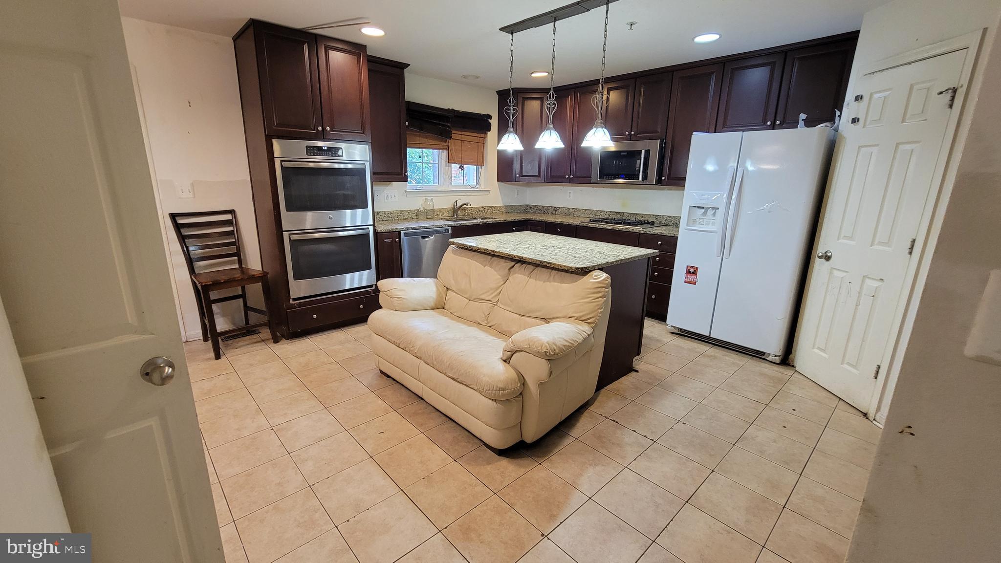 3601 Bancroft Road Baltimore, MD 21215 - Photo 9 of 21 Gallery Image 9