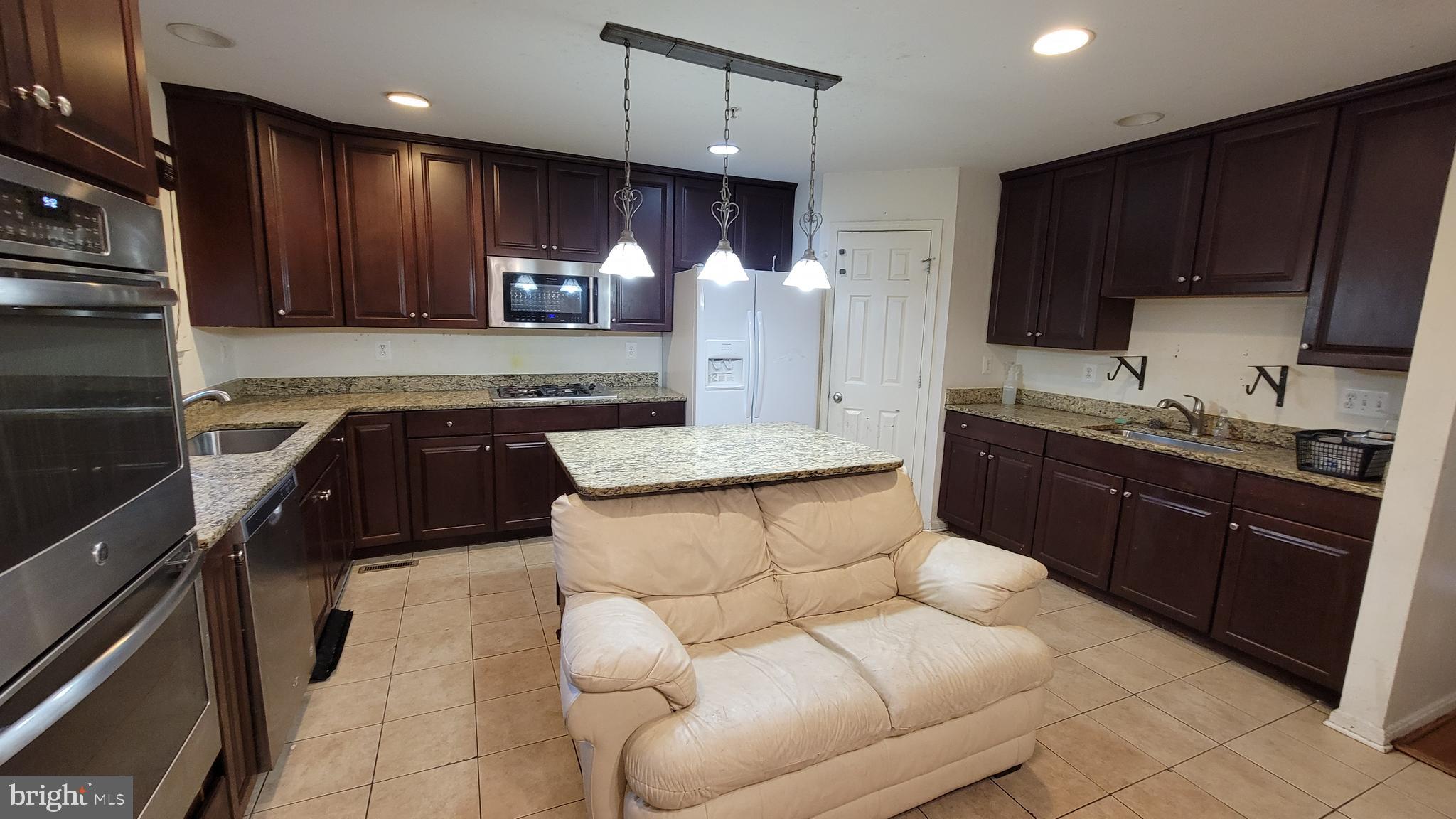 3601 Bancroft Road Baltimore, MD 21215 - Photo 10 of 21 Gallery Image 10