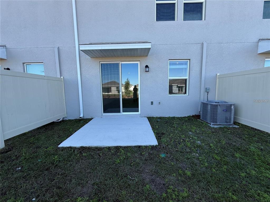 2533 Skyline Loop Kissimmee, FL 34758 - Photo 20 of 21