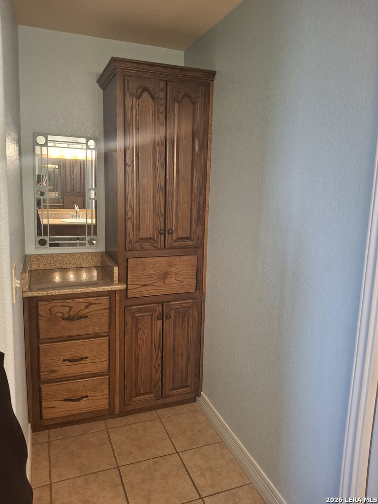 6655 Las Brisas Boulevard Del Rio, TX 78840 - Photo 12 of 23