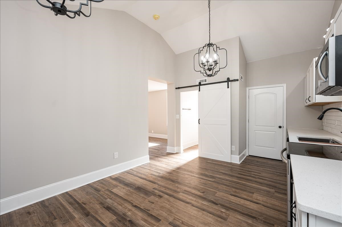 206 Benson Road Garner, NC 27529 - Photo 21 of 26 Photo 21