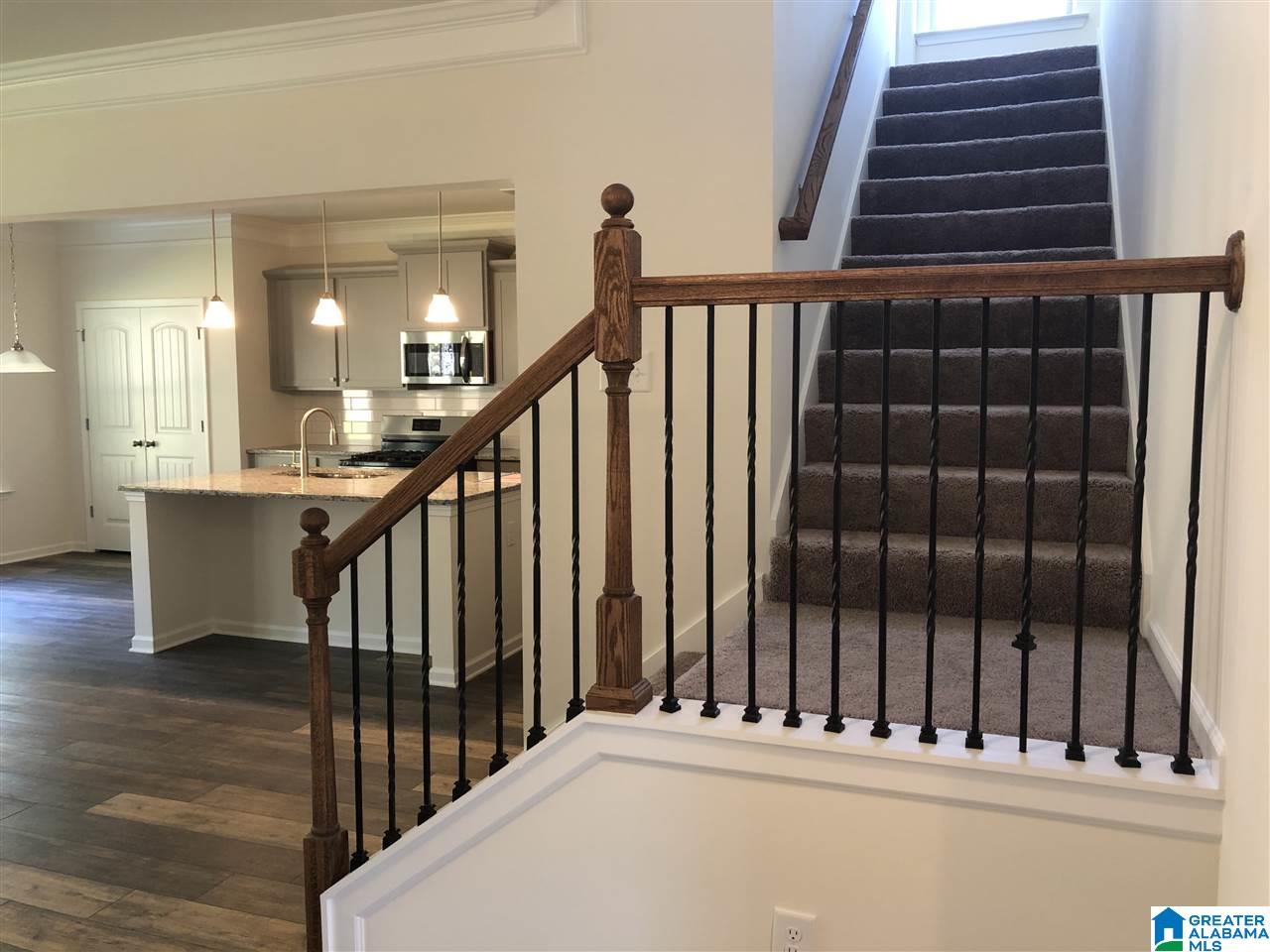 193 Ridgeline Drive Chelsea, AL 35043 - Photo 3 of 30