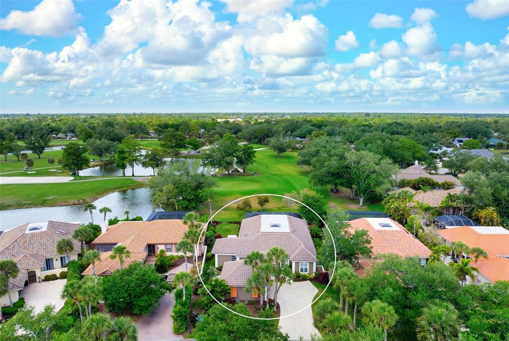 57 Cayman Isles Boulevard Englewood, FL 34223 - Photo 10 of 43 Gallery Image 10