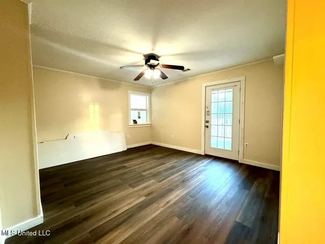 $199,900 | 1066 Benton Lane, McComb, MS 39648