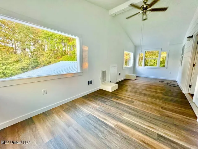 $199,900 | 1066 Benton Lane, McComb, MS 39648