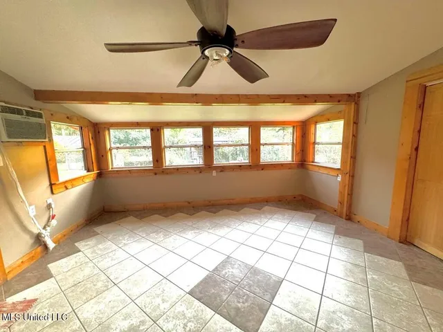 $199,900 | 1066 Benton Lane, McComb, MS 39648