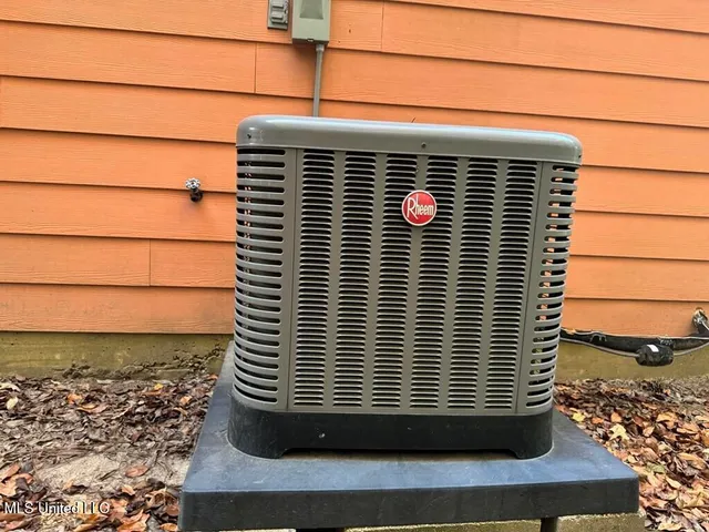 $199,900 | 1066 Benton Lane, McComb, MS 39648