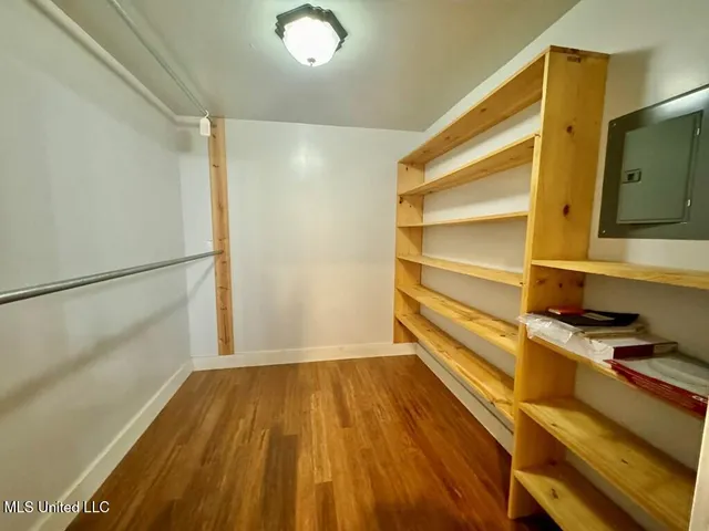 $199,900 | 1066 Benton Lane, McComb, MS 39648