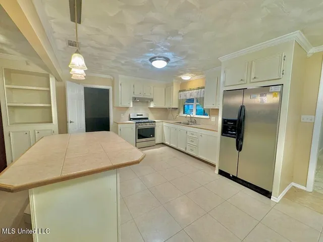 $199,900 | 1066 Benton Lane, McComb, MS 39648