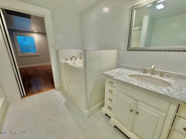 $199,900 | 1066 Benton Lane, McComb, MS 39648