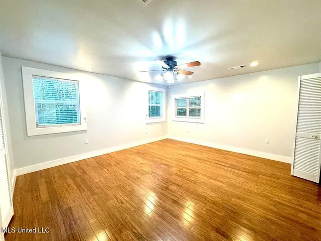 $199,900 | 1066 Benton Lane, McComb, MS 39648