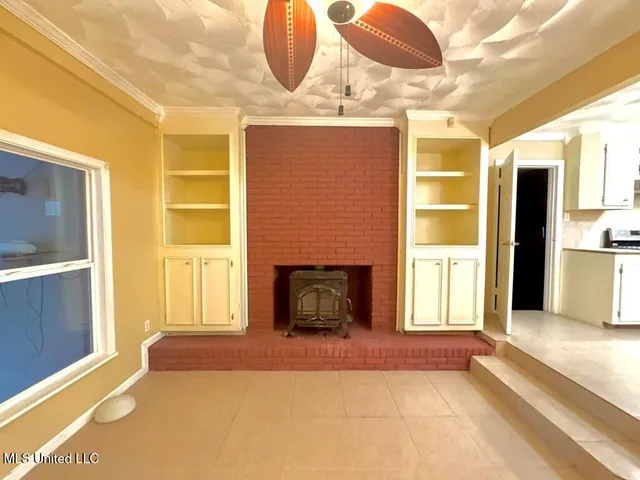 $199,900 | 1066 Benton Lane, McComb, MS 39648