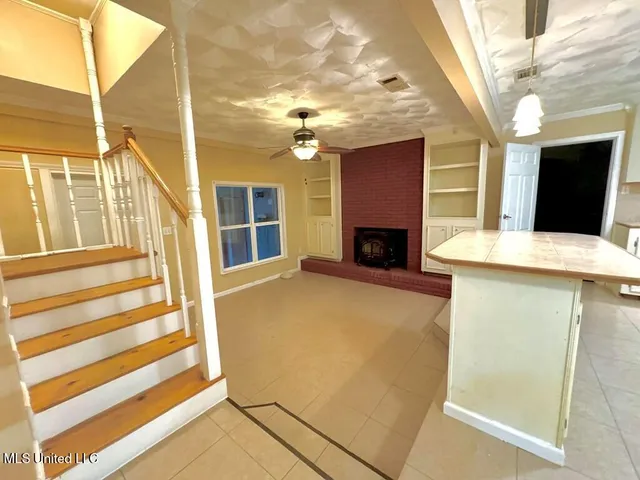 $199,900 | 1066 Benton Lane, McComb, MS 39648