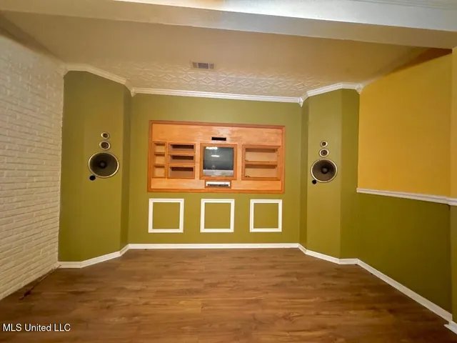 $199,900 | 1066 Benton Lane, McComb, MS 39648