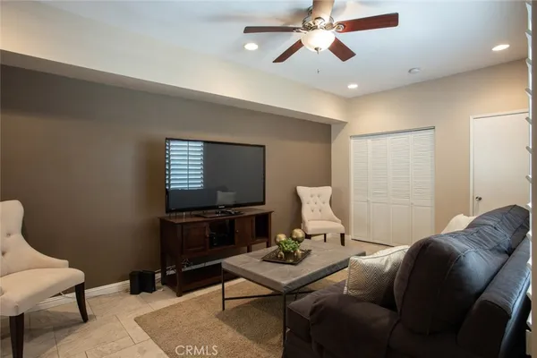 $3,375 | 55111 Tanglewood, La Quinta, CA 92253