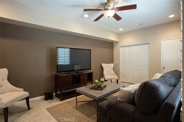 $3,475 | 55111 Tanglewood, La Quinta, CA 92253