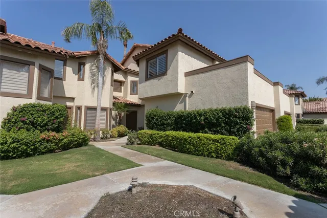 $3,475 | 55111 Tanglewood, La Quinta, CA 92253