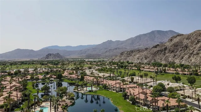 $3,475 | 55111 Tanglewood, La Quinta, CA 92253