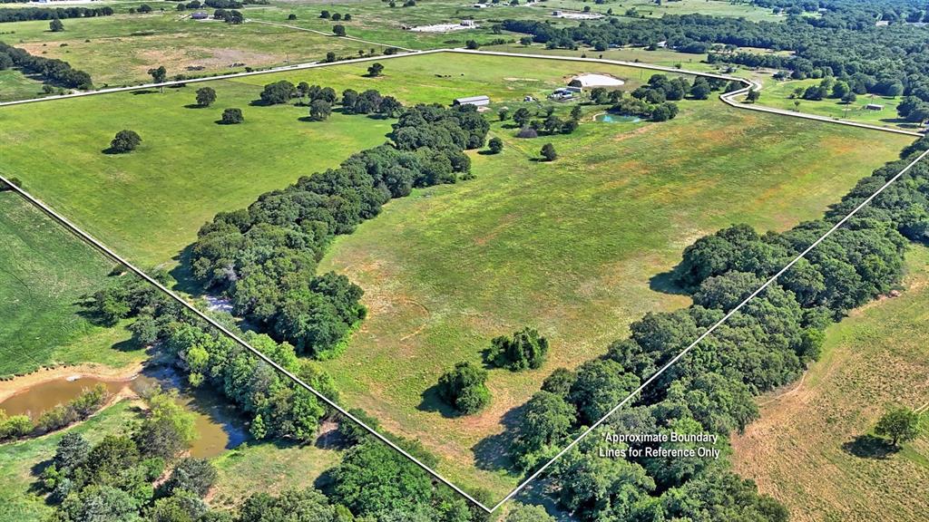 1580 Lama Road Bowie, TX 76230 - Photo 31 of 32