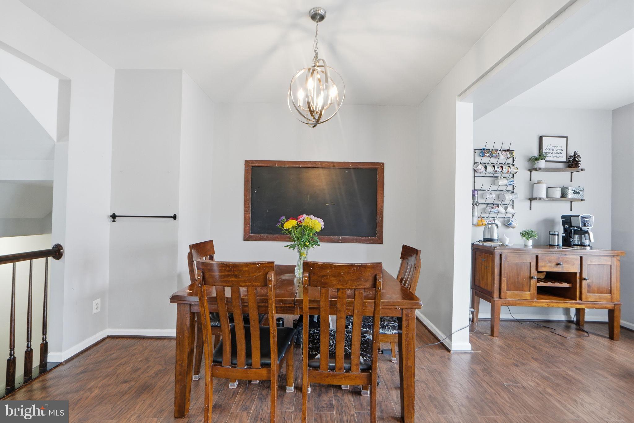 14714 Ducktan Loop Gainesville, VA 20155 - Photo 15 of 36