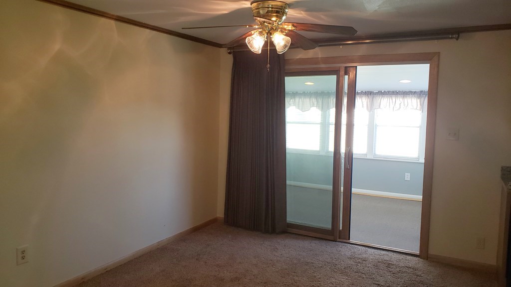500 Mendon Road, Unit 179 Attleboro, MA 02703 - Photo 7 of 29 Gallery Image 7