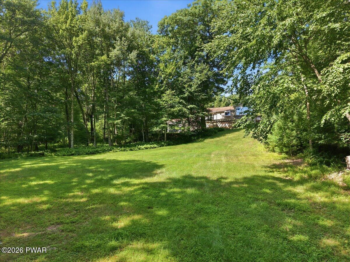 155 Meadow Ridge Acres Road Milford, PA 18337 - Photo 52 of 59 Gallery Image 52