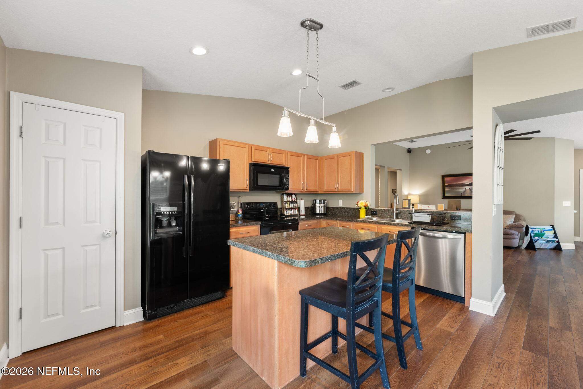 76217 Tideview Lane Yulee, FL 32097 - Photo 13 of 26 13-web-or-mls-DSC07907