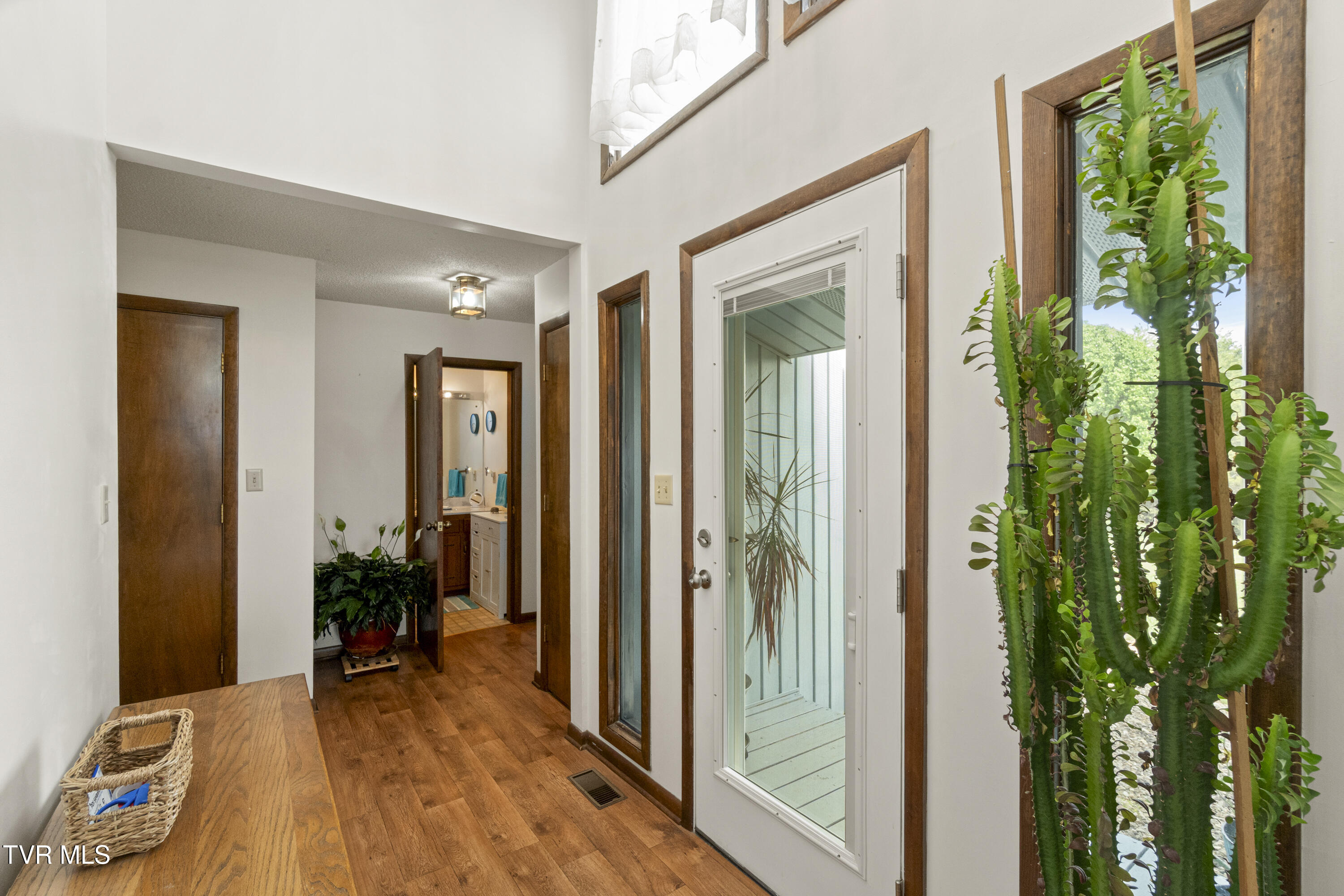 255 Old Kentucky Road West Greeneville, TN 37743 - Photo 22 of 63 18 (2)