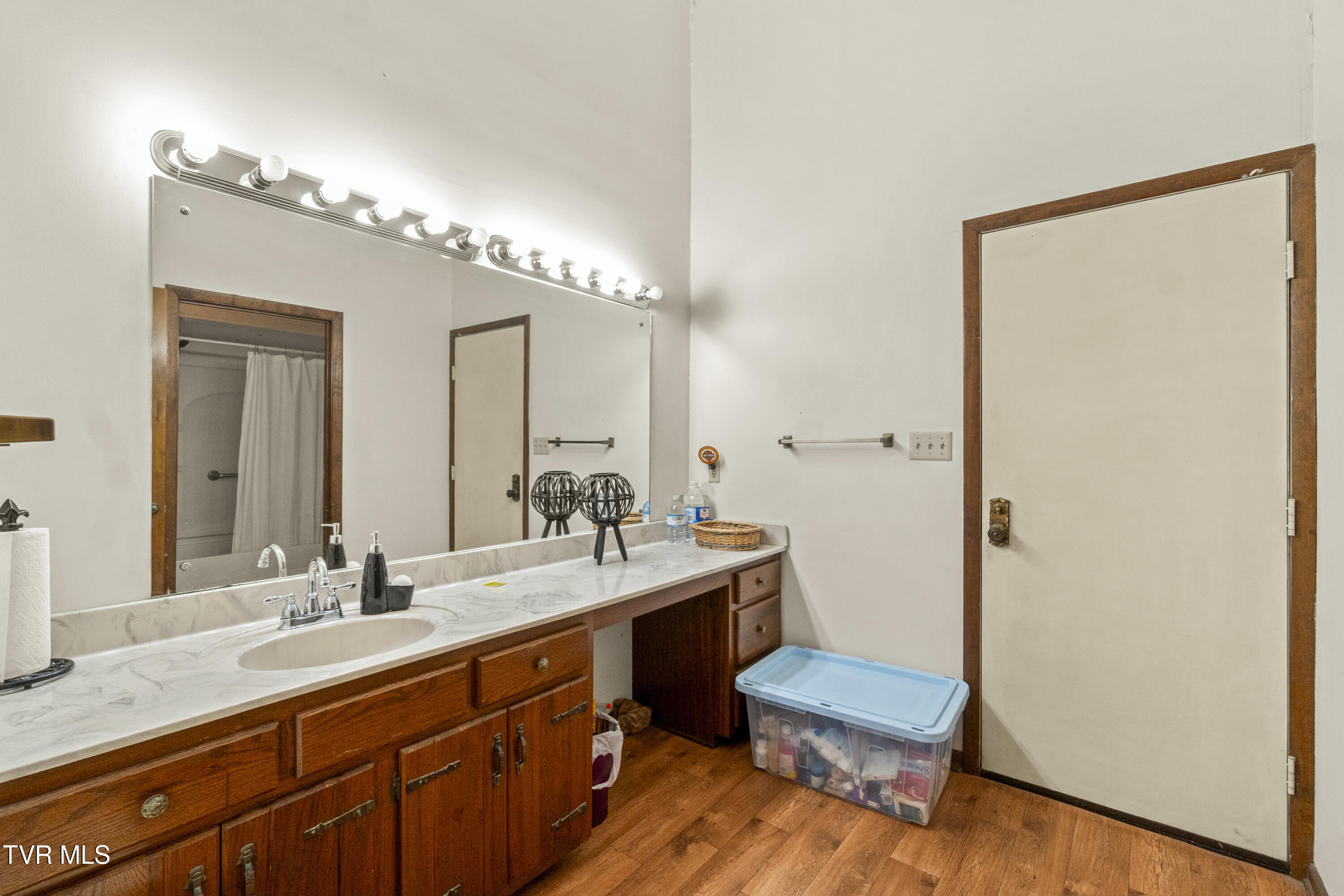 255 Old Kentucky Road West Greeneville, TN 37743 - Photo 27 of 63 21