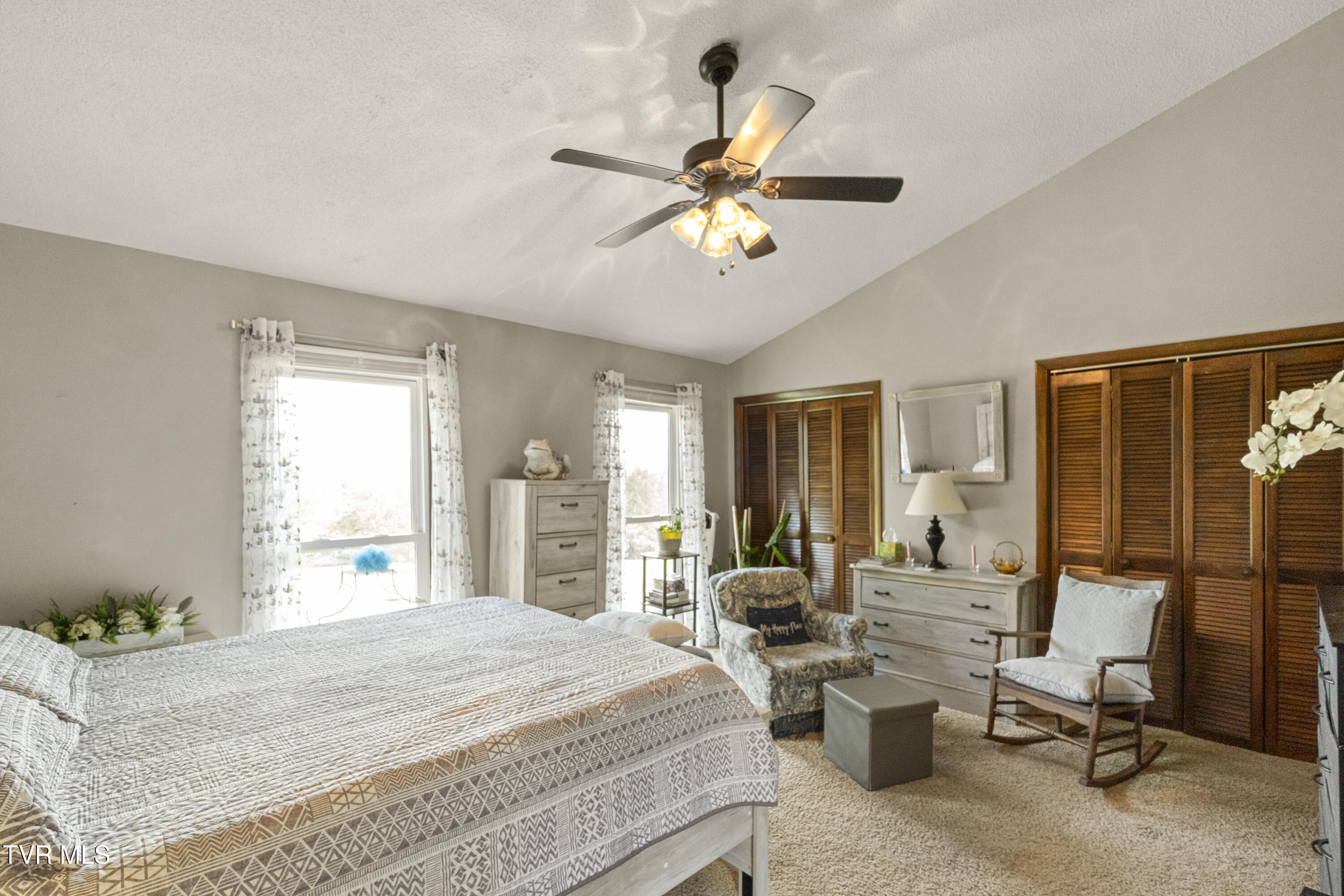 255 Old Kentucky Road West Greeneville, TN 37743 - Photo 30 of 63 25