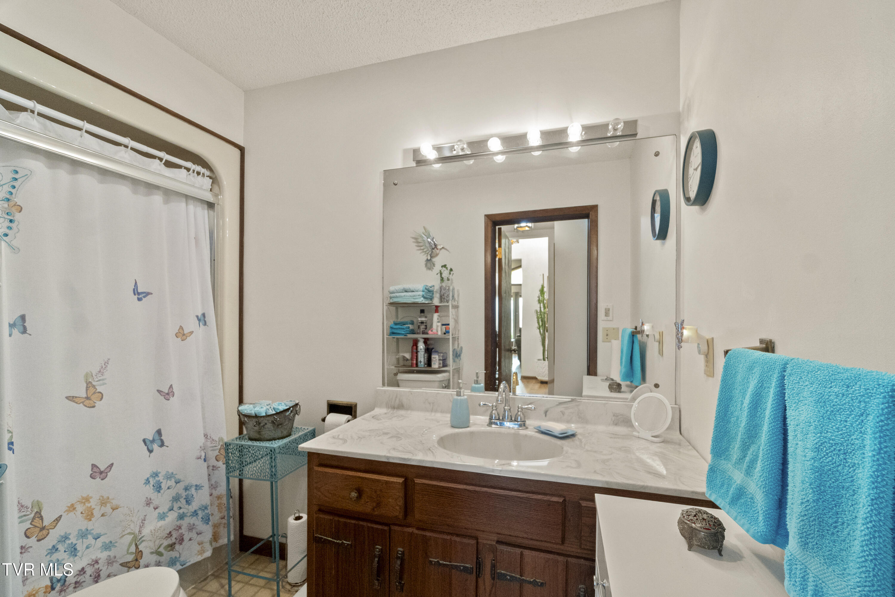 255 Old Kentucky Road West Greeneville, TN 37743 - Photo 33 of 63 27