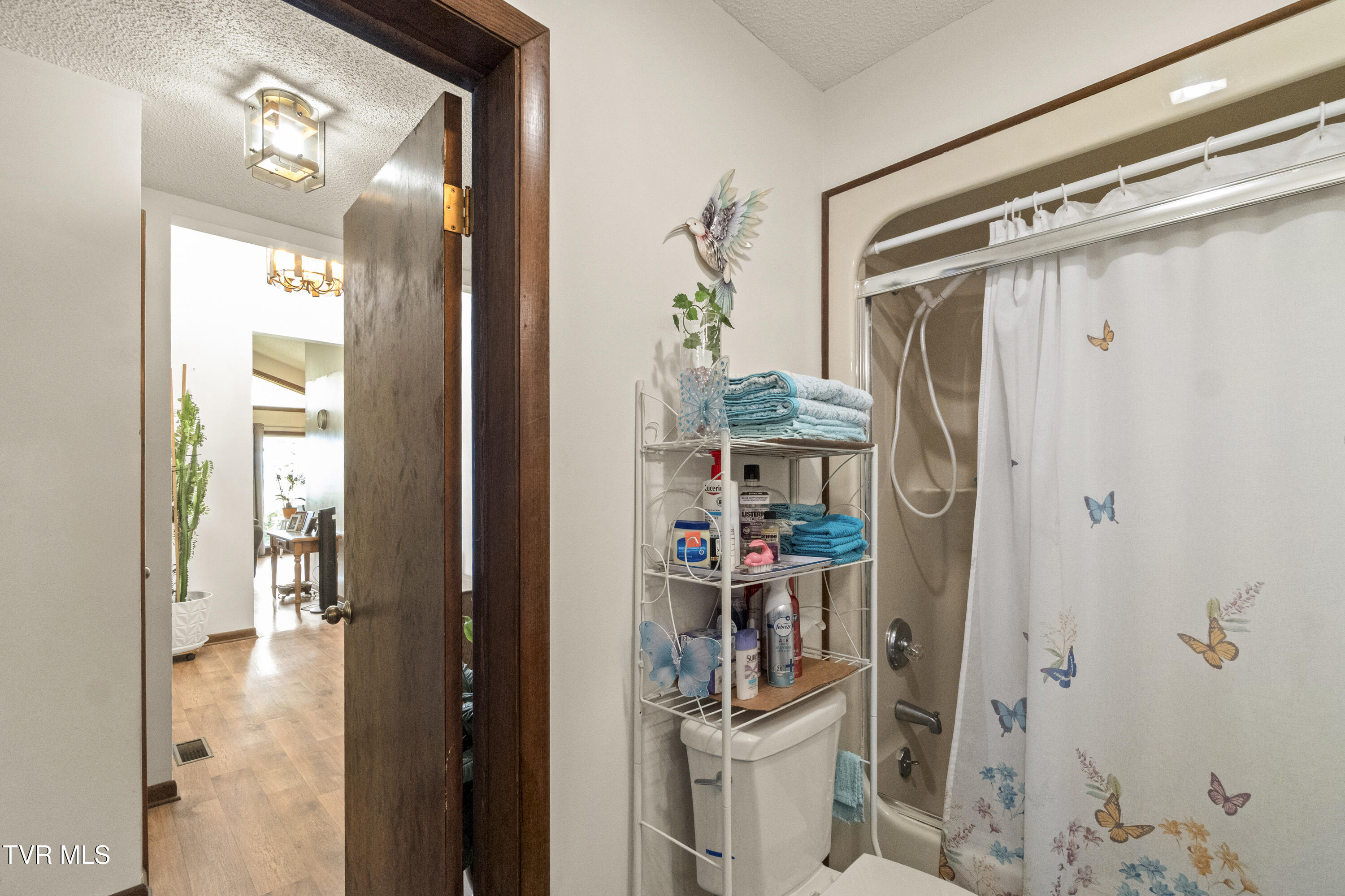 255 Old Kentucky Road West Greeneville, TN 37743 - Photo 34 of 63 28