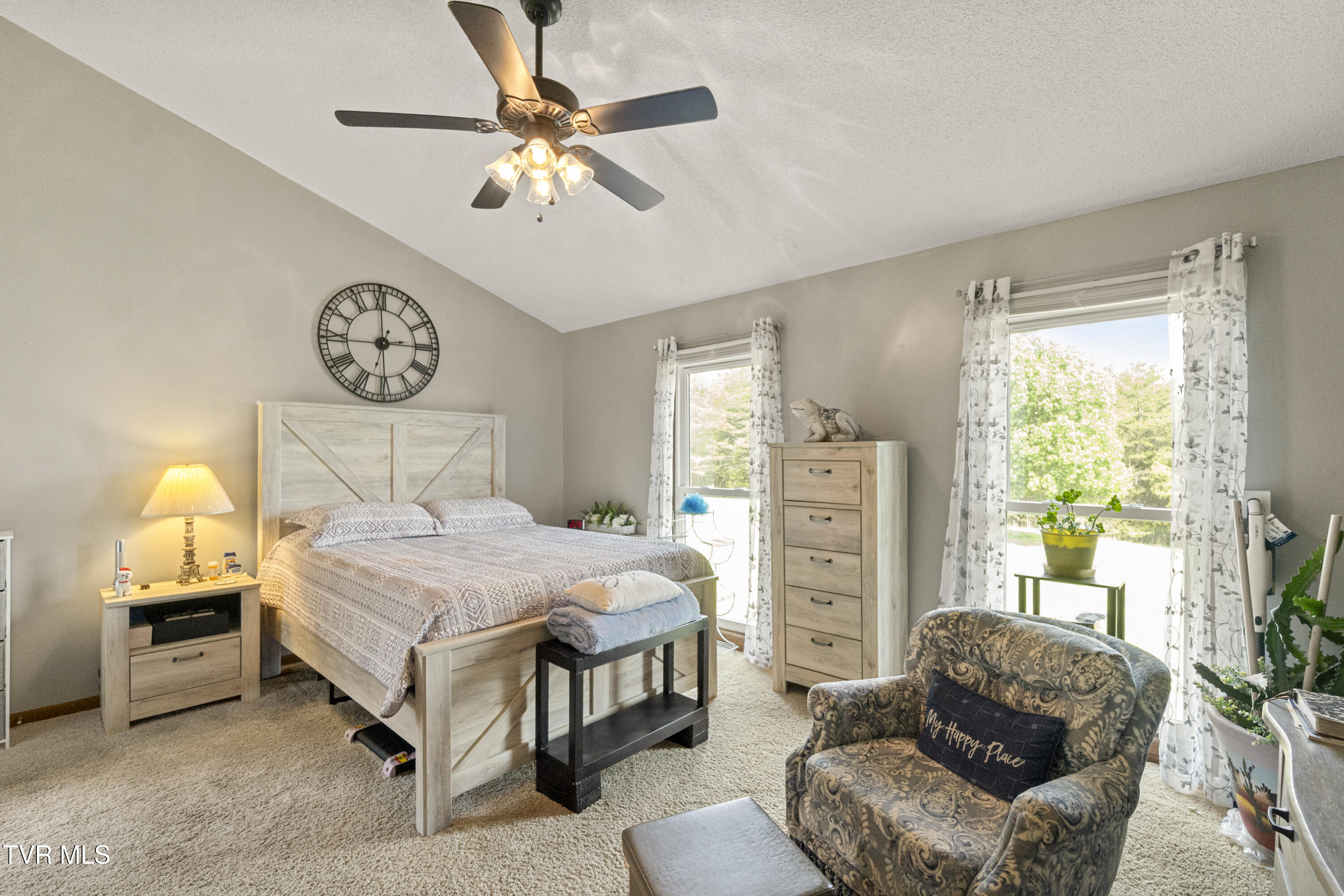 255 Old Kentucky Road West Greeneville, TN 37743 - Photo 36 of 63 30