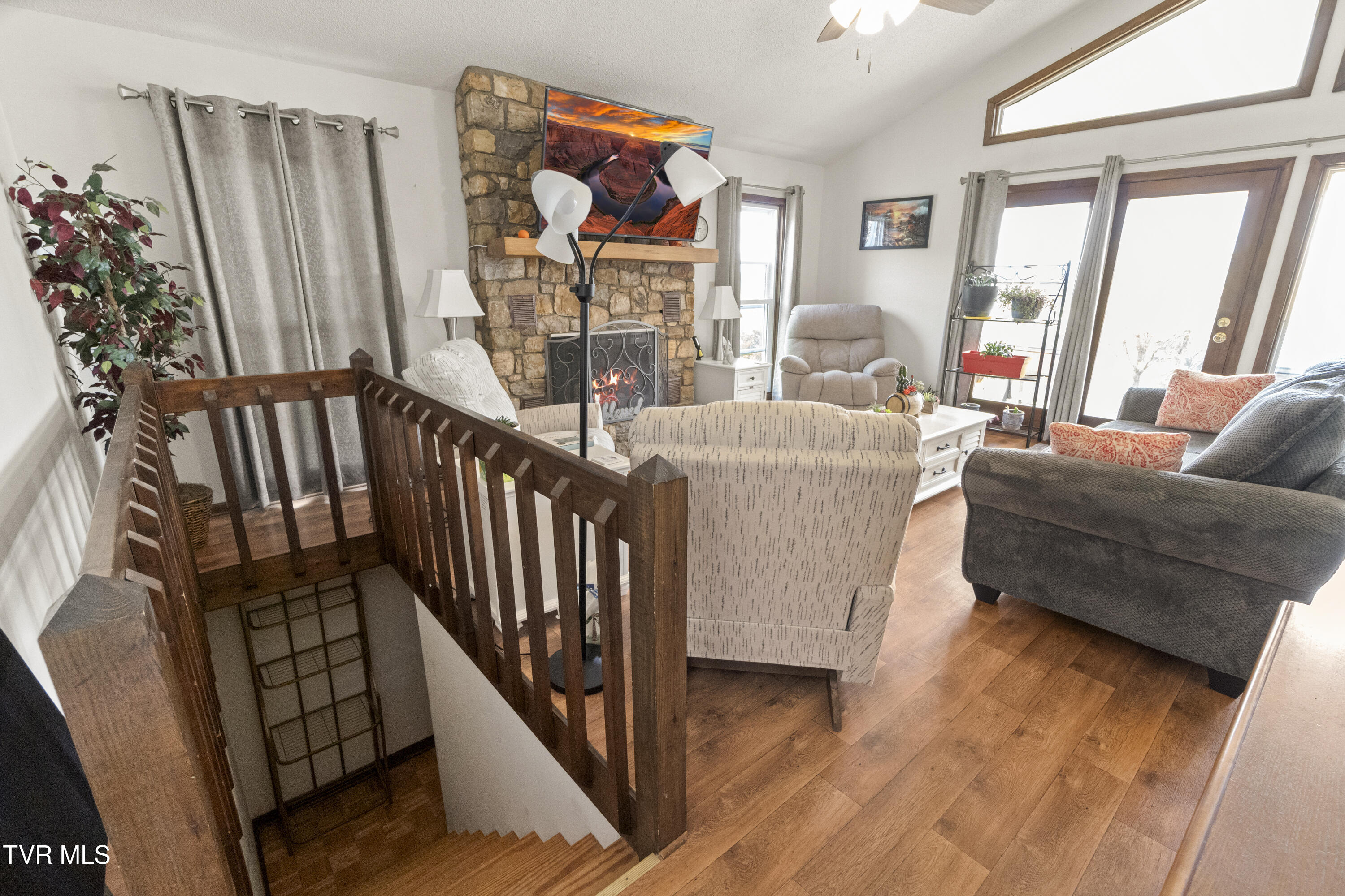 255 Old Kentucky Road West Greeneville, TN 37743 - Photo 38 of 63 32