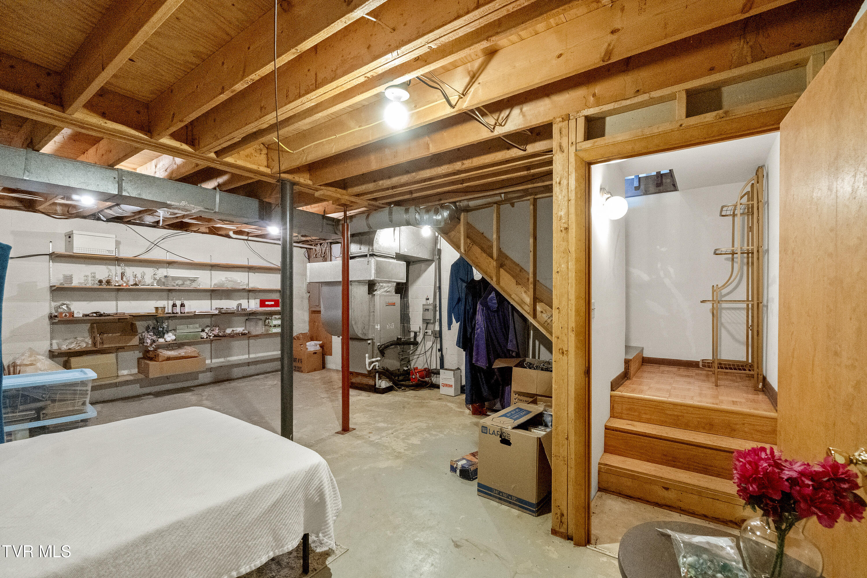 255 Old Kentucky Road West Greeneville, TN 37743 - Photo 39 of 63 33