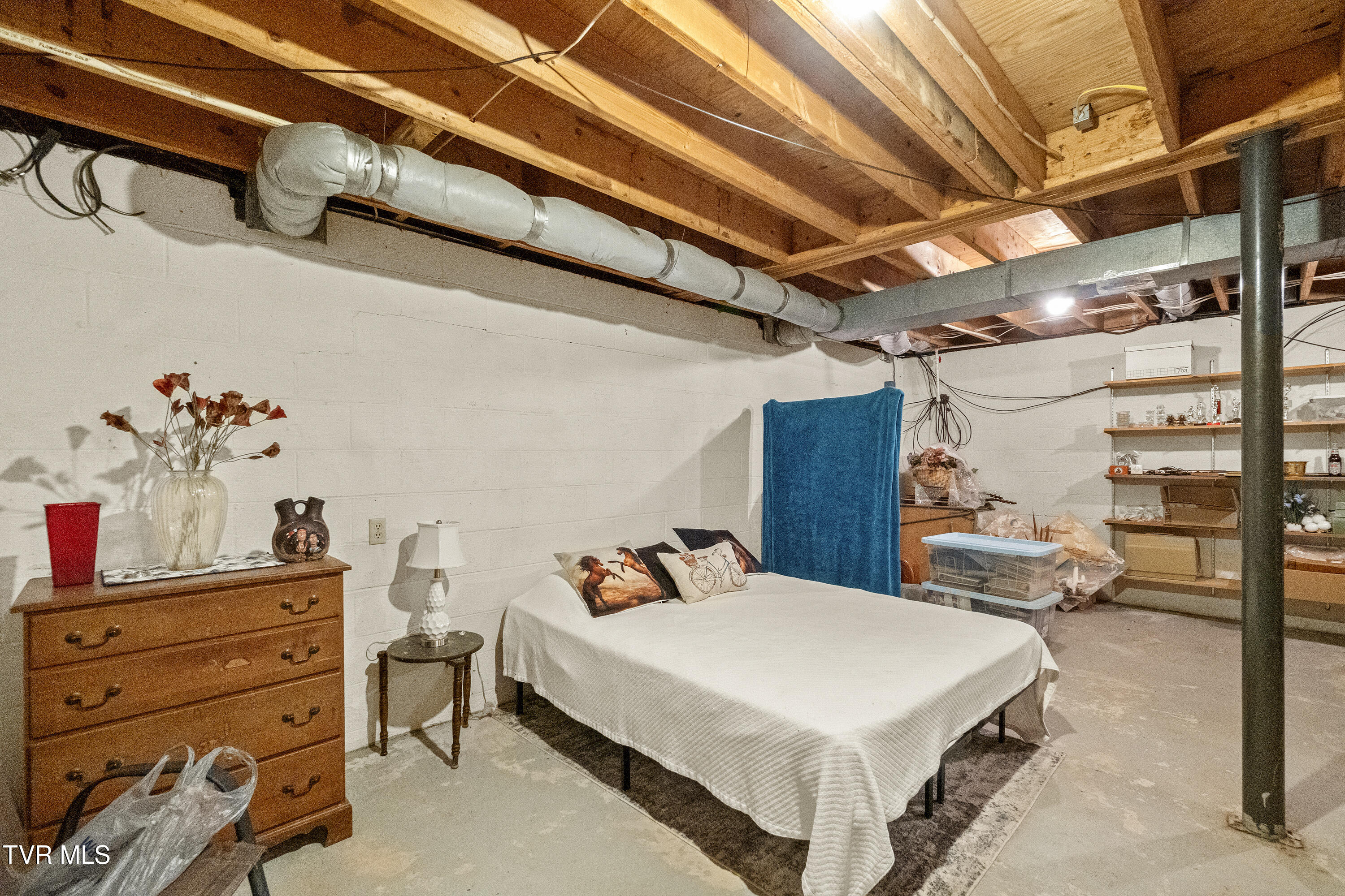 255 Old Kentucky Road West Greeneville, TN 37743 - Photo 40 of 63 34