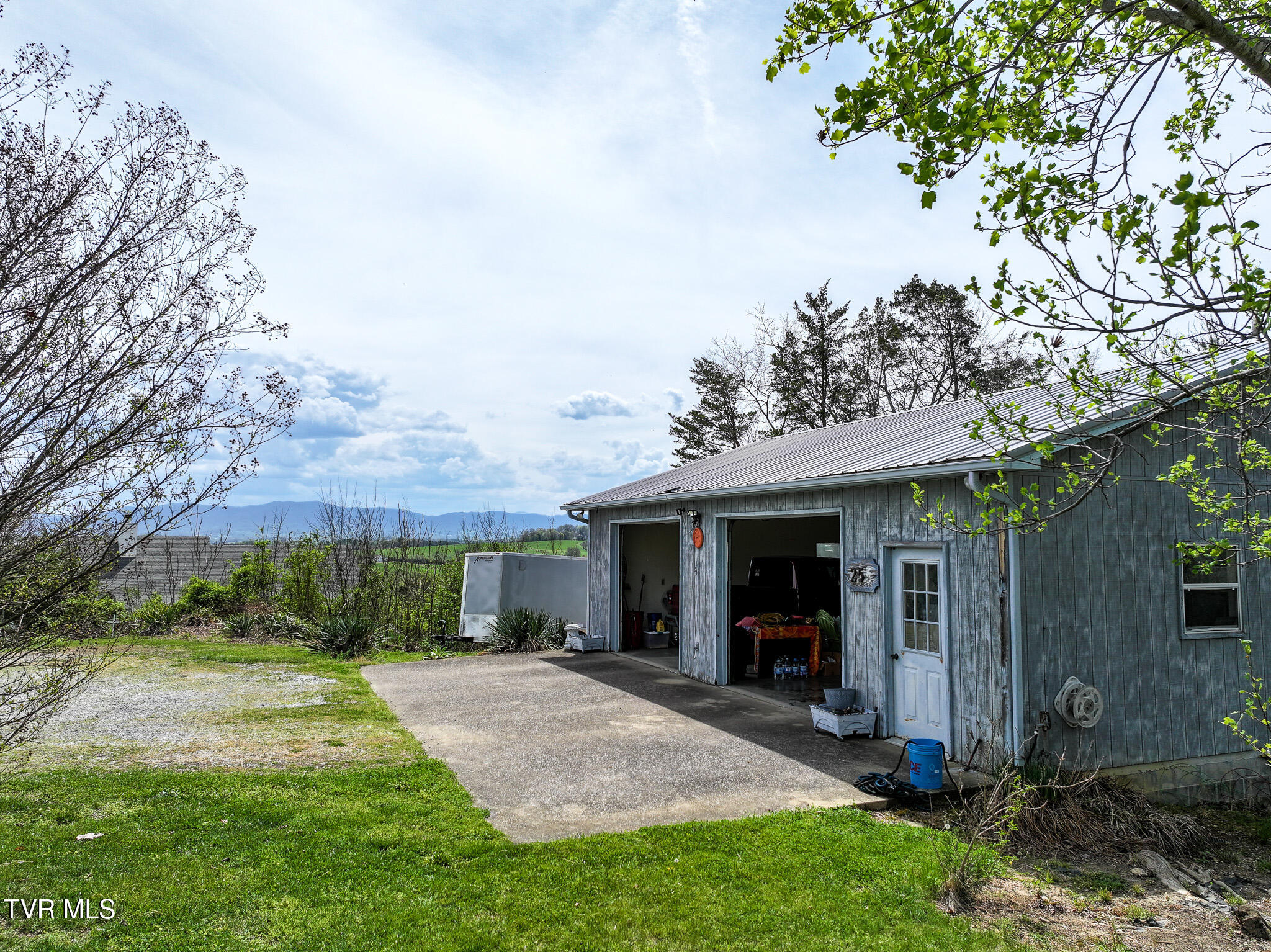 255 Old Kentucky Road West Greeneville, TN 37743 - Photo 44 of 63 38 (2)