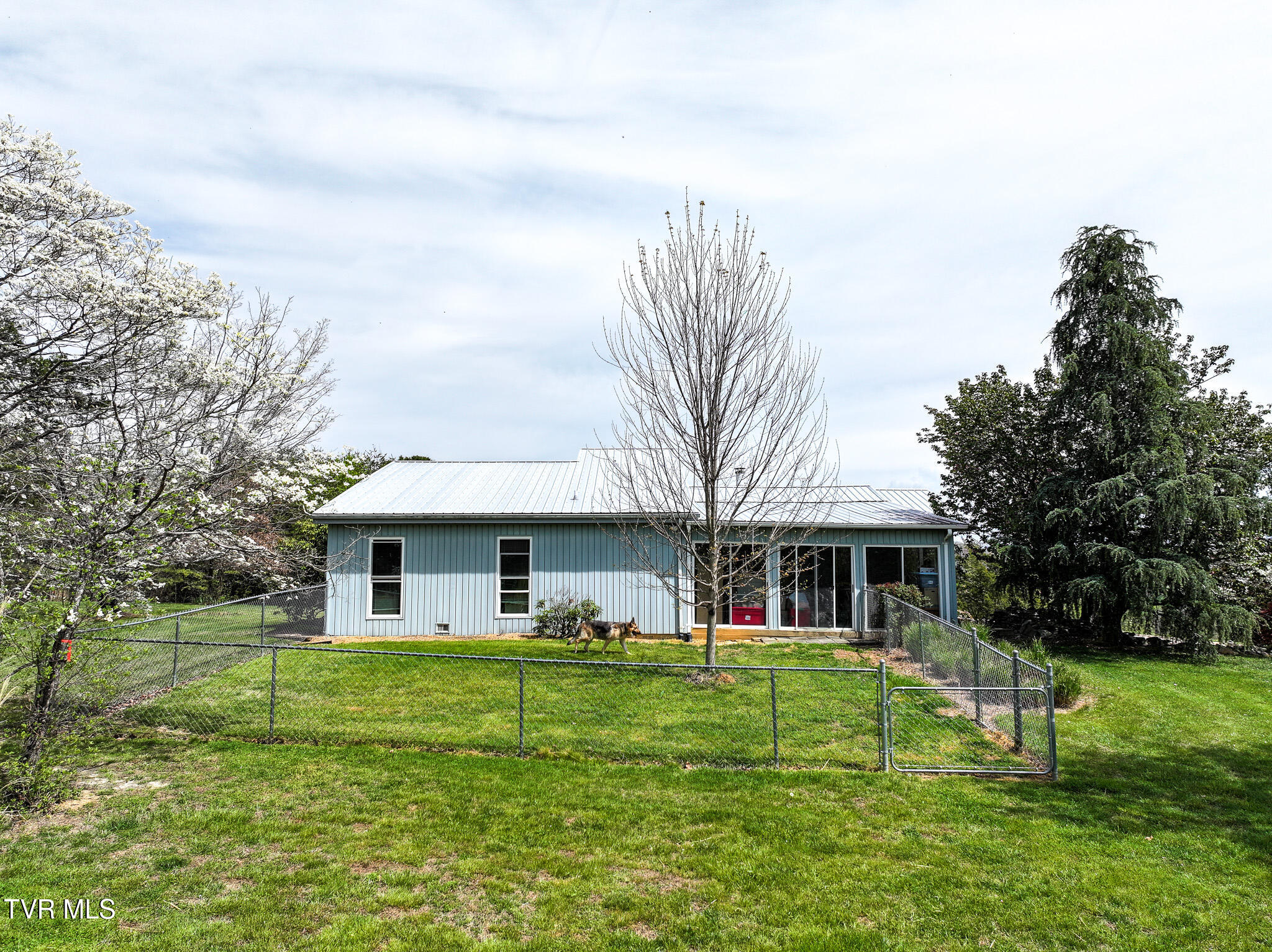 255 Old Kentucky Road West Greeneville, TN 37743 - Photo 50 of 63 43