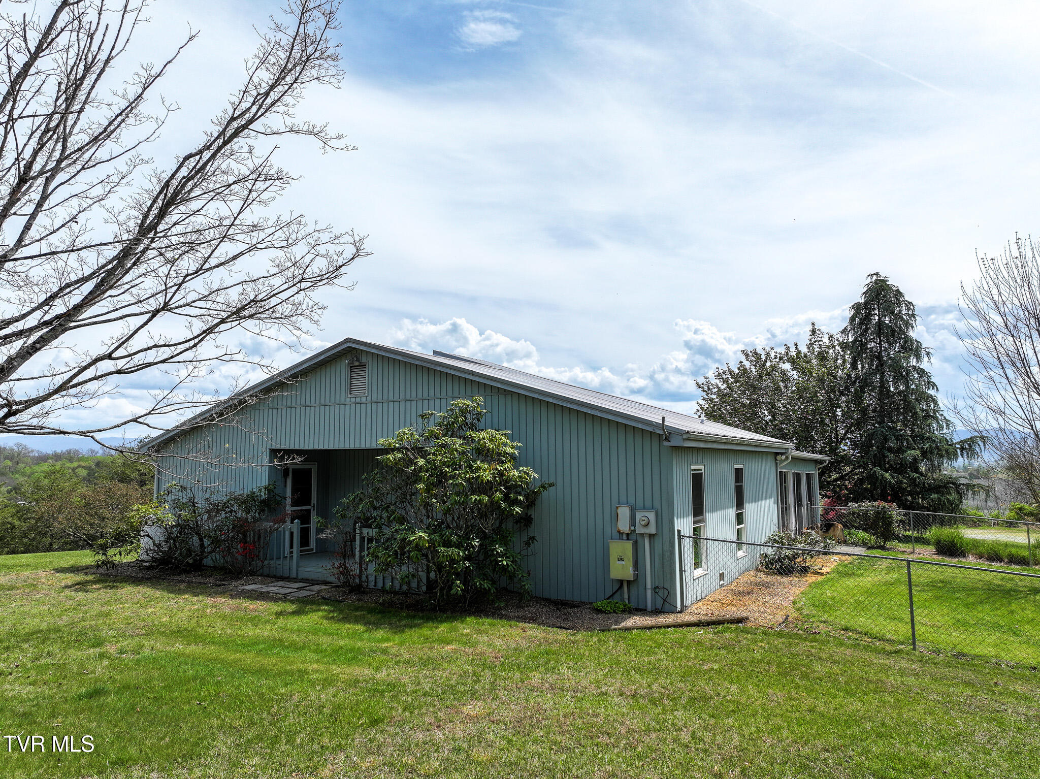 255 Old Kentucky Road West Greeneville, TN 37743 - Photo 51 of 63 44